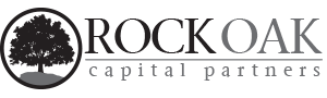 Rock Oak Capital