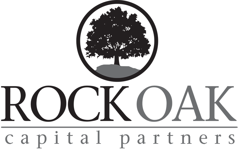 Rock Oak Capital Partners Leads $1.1 Million Seed Round Funding Startup Software Company